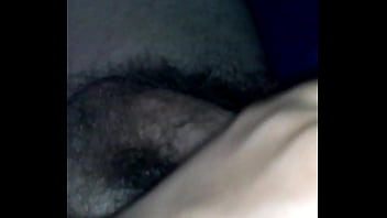 Preview 4 of Qorno Vidio - she strokes me