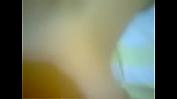 Preview 4 of Amateur Webcam Teen Couple - En el telo (hotel)