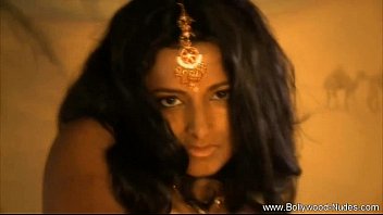 Preview 3 of Casie Fie - Exotic Journeys To India