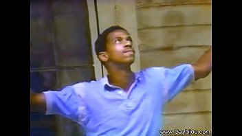 Preview 1 of Www Hd Indian Kannada Xnxx Move - Vintage Bareback From The Seventies