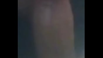 Preview 2 of Hq Porn Blanch - Fucking my Throat