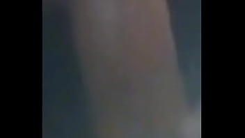 Preview 1 of Hq Porn Blanch - Fucking my Throat