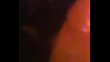 Preview 4 of Hq Porn Blanch - Fucking my Throat
