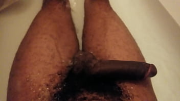 Preview 2 of Pakistani Star Sana - VID 20151018 164625