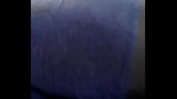 Preview 3 of Blindefolder She Dont Know It - Alviso Blowjob