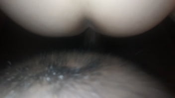 Preview 4 of Massive Cock Up Arse