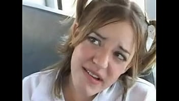 Preview 2 of Monica Farro And Valeria Silva - xvideos.com 2ab7982de9add623fb8959008124ce81