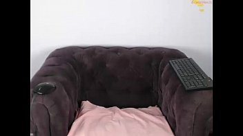 Preview 4 of Posto Xxx Hd Gul Para - Bruselle Fucked