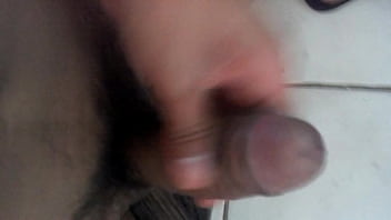 Preview 4 of M2f Feminization - VID 20151009 115257 563