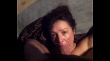 Preview 3 of Soony Leone Xxx Hd - cumdrinker drinking cum