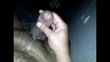 Preview 4 of Www Chatwatchers Com - CAM00160