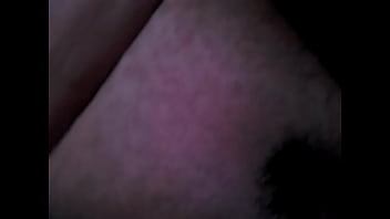Preview 3 of Ass Taxi Ep - Jyr amateur