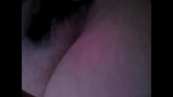 Preview 4 of Ass Taxi Ep - Jyr amateur
