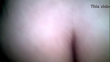 Preview 1 of Suhag Raat Ki Videos - xvideos.com e0612c1a0eefa13646a1715cd00f9cf5