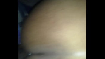 Preview 4 of Hotbabexxxsex - 20151018 123713