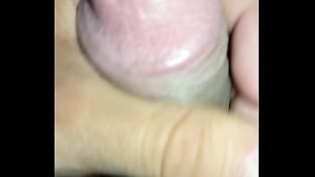 Preview 3 of Park Bj - batendo uma pra bina