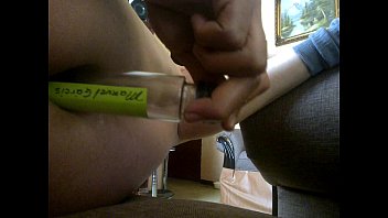 Preview 3 of Sexy Chick Having Fun In Bed - 001