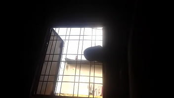 Preview 2 of Asia Carrerrs - my 1st flashing