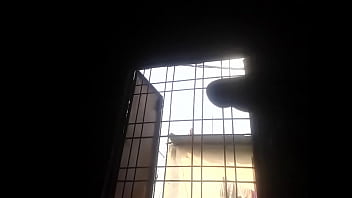 Preview 3 of Asia Carrerrs - my 1st flashing