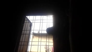 Preview 1 of Asia Carrerrs - my 1st flashing