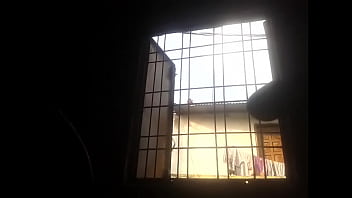 Preview 4 of Asia Carrerrs - my 1st flashing