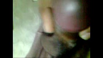 Preview 2 of Teen Kate Monster Cock - Video0001