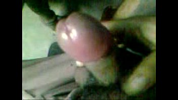Preview 1 of Teen Kate Monster Cock - Video0001