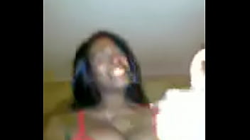 Preview 1 of Guest Room Me - Tristina Millz Dancing xxx