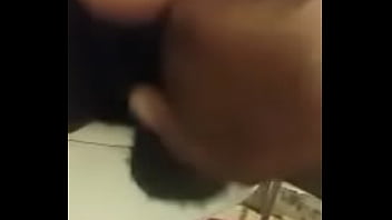 Preview 1 of Monstarxxx - TRIM VID 20150607 205028 2 3