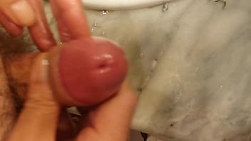 Preview 2 of Hot Alvava - 20151018 175744