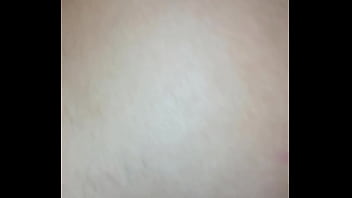 Preview 2 of Dildo And Solo Orgasm - 20151012 182402