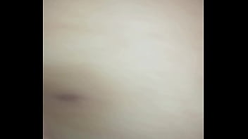 Preview 1 of Dildo And Solo Orgasm - 20151012 182402