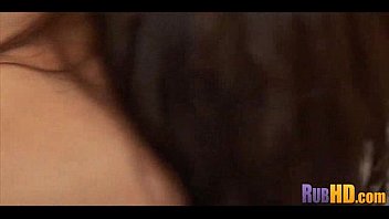 Preview 3 of Tears Vagina - Sensual  Massage 0595