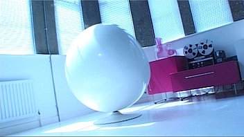 Preview 1 of Swati Nayudu Sex Vedios - VTS 02 1.VOB