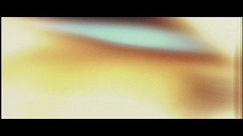 Preview 1 of Porno Aksi - VTS 04 1.VOB