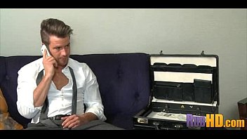 Preview 2 of Dykes 1 - Sexy  Massage 0198