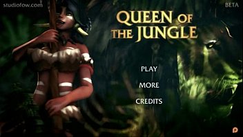Preview 4 of Matchmaking Global - Queen of The Jungle