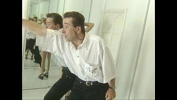 Preview 2 of Doawload Phim Sex Jav - Noches de Vicio en BUDAPEST (7.23)