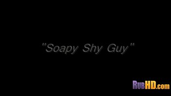 Preview 1 of Www Hot Sex Asean - Sensual  Massage 1834
