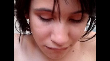 Preview 4 of Www Bay 21com - marziye jende