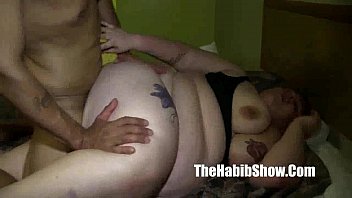 Preview 4 of Telugu Pink Seeri Anti Sex - rican sbbw need monster bbc redzilla p2