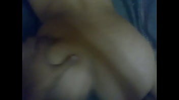 Preview 1 of Shauna Ginger - Me folle a mi enamorada en 4