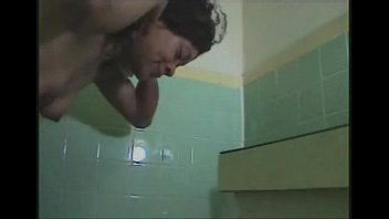 Preview 3 of Schoolgirl Report Part 3 1972 - Ebony Girl Vomit Puke Puking Vomiting Gagging