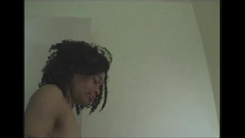 Preview 4 of Schoolgirl Report Part 3 1972 - Ebony Girl Vomit Puke Puking Vomiting Gagging