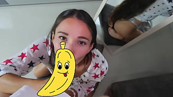 Preview 2 of Assasin Killer - Sweet job before night time ?#hottie #bj #pov #beautyHawker881Promo2 MyPornWorld13@RulesMore@dudro dudro57 BoobsA...