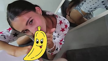 Preview 3 of Assasin Killer - Sweet job before night time ?#hottie #bj #pov #beautyHawker881Promo2 MyPornWorld13@RulesMore@dudro dudro57 BoobsA...