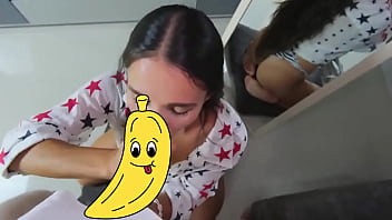 Preview 1 of Assasin Killer - Sweet job before night time ?#hottie #bj #pov #beautyHawker881Promo2 MyPornWorld13@RulesMore@dudro dudro57 BoobsA...