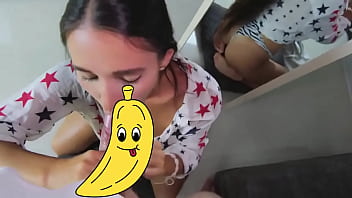 Preview 4 of Assasin Killer - Sweet job before night time ?#hottie #bj #pov #beautyHawker881Promo2 MyPornWorld13@RulesMore@dudro dudro57 BoobsA...