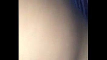 Preview 2 of Shy Tape - khmer sex homemade