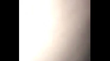 Preview 4 of Shy Tape - khmer sex homemade